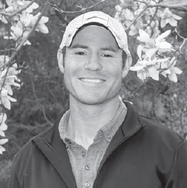 Remodeler Q&A: Jon Domers Remodeler Q&A: Jon Domers