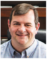 jonathan Jonathan D. Wierengo