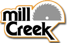 millcreek_lumber_logo Mill Creek Lumber