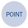 point