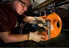 proto-mini-impact-wrench-featured
