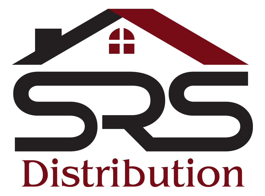 SRS Distribution acquires Roofing Products & Building Supply LBM Journal
