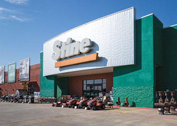stine-store Stine store location