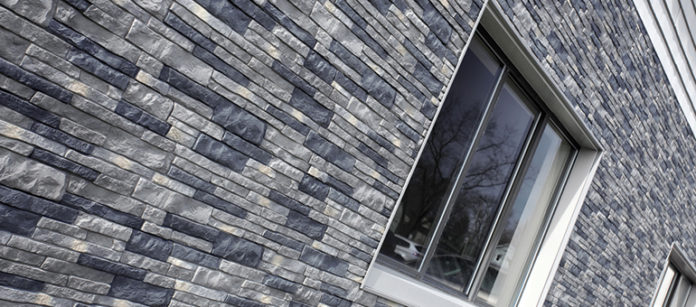 tando-stackedstone TandoStone