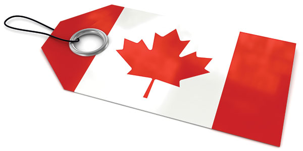 Point • Counterpoint: Tariffs on Canadian softwood lumber Point • Counterpoint: Tariffs on Canadian softwood lumber