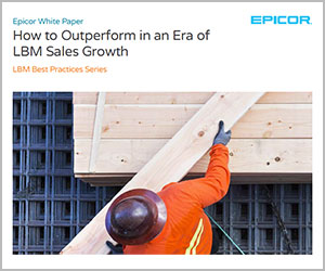 epicor-outperform-markets epicor outperform markets