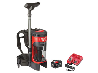 milwaukee-vacuum
