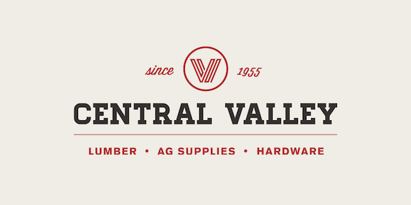 Central Valley