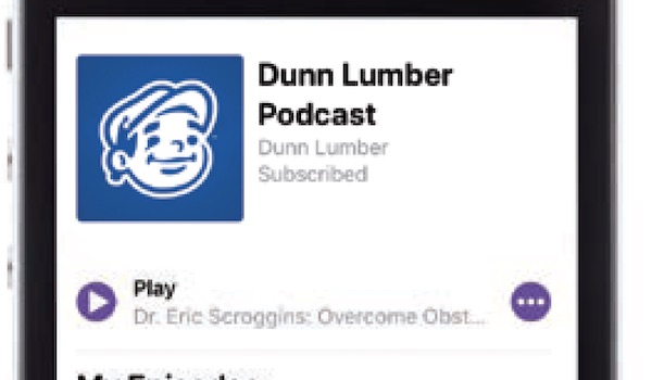 DunnPodcastThumbnail