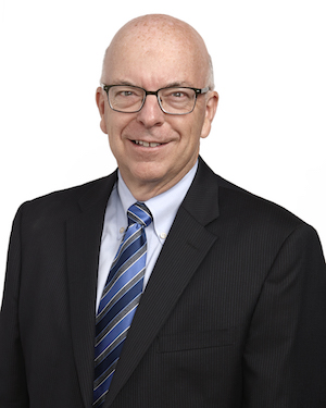 Do it Best Corp. announces executive promotions Do it Best Corp. announces executive promotions