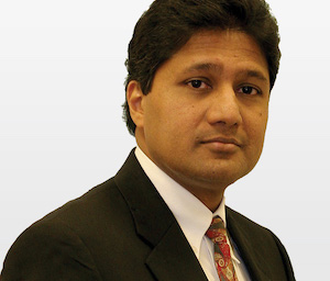 Anurag-Gupta