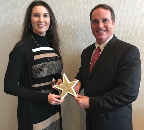 Deep East Texas Small Business of the Year Award_thumbnail