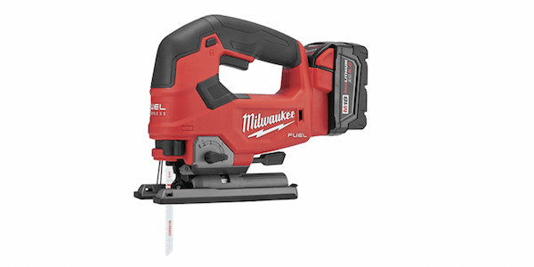 Milwaukee jigsaw 600x300