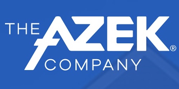 The-AZEK-Company-logo600x300 AZEK