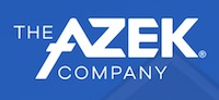 The-AZEK-Company-logo_ftd
