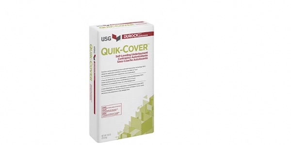 USG600x300