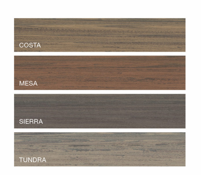 0219 Products.indd