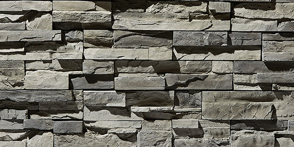 ClipStone.Tetongrey 600x300
