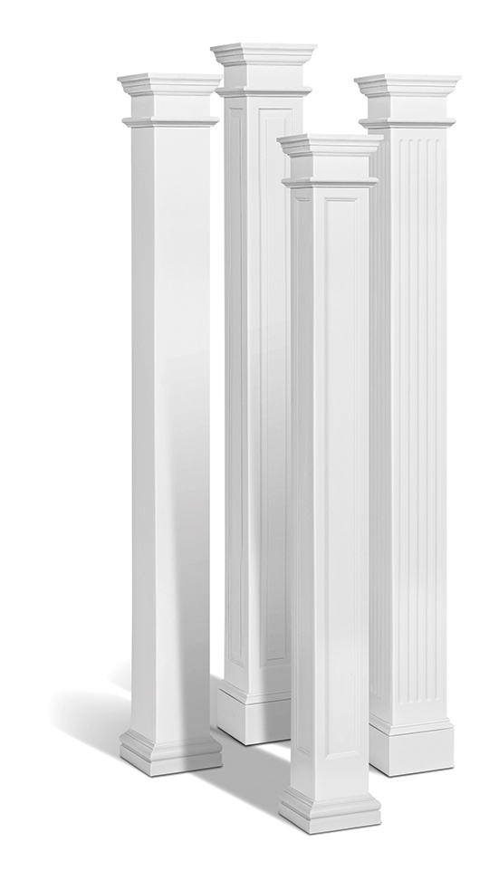 Hot Products from the 2019 International Builders’ Show