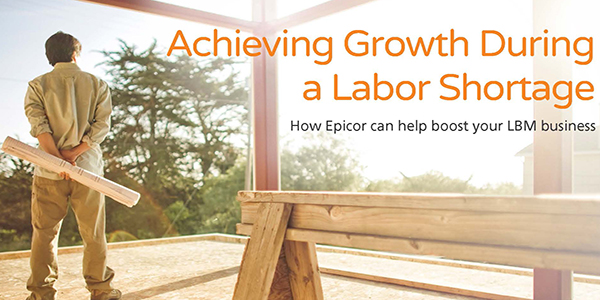 Epicor-LBM-Growth-During-Labor-Shortage-image