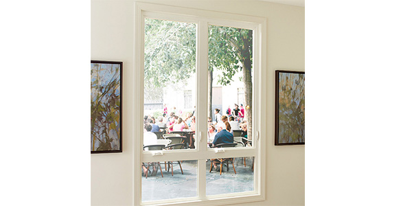 PlyGem_700CasementWindow 600x300