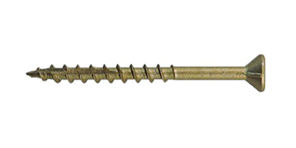 Qucikscrews-600x300