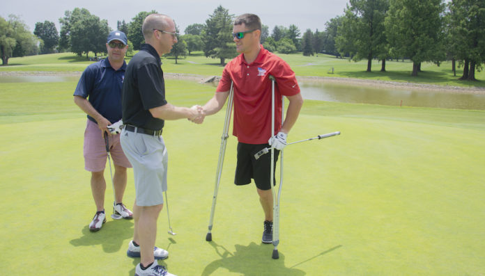 2019_MIFoundation_Golf_DSC_3097