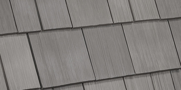 DaVinci-600x300