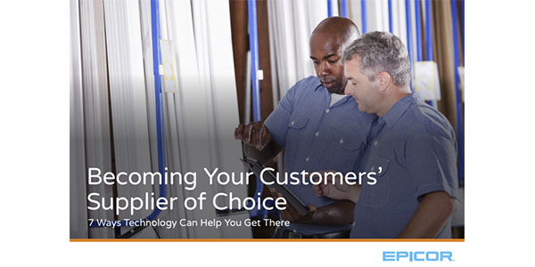 Epicor wp 600x300