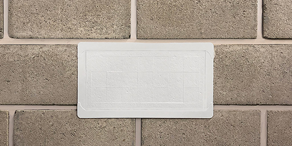 Smart-Vent-Sealing-Kit-600x300