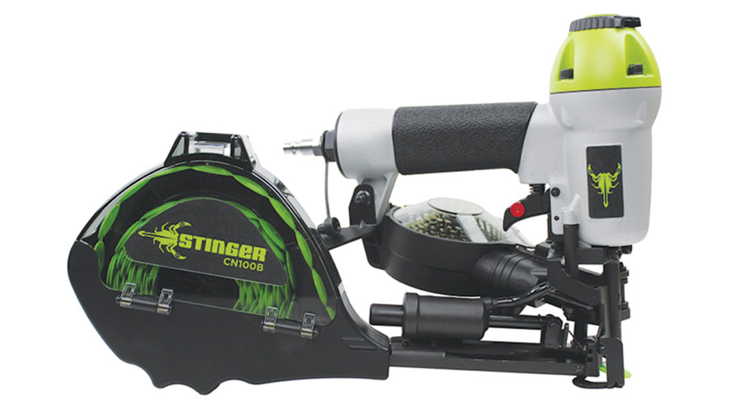 Product Picks June 2019