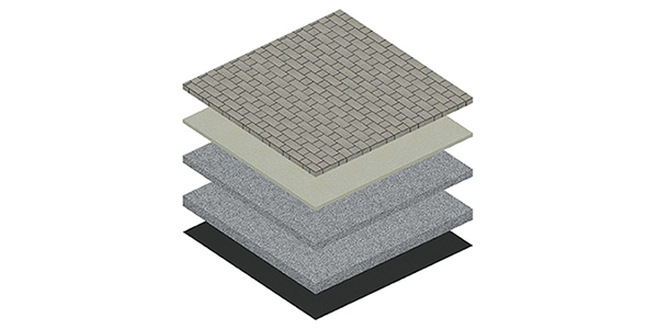 OldCastle BIM 600x300