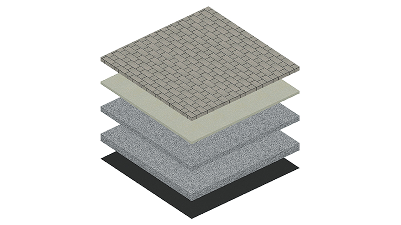 Oldcastle APG & BIMsmith BIM Design Tools