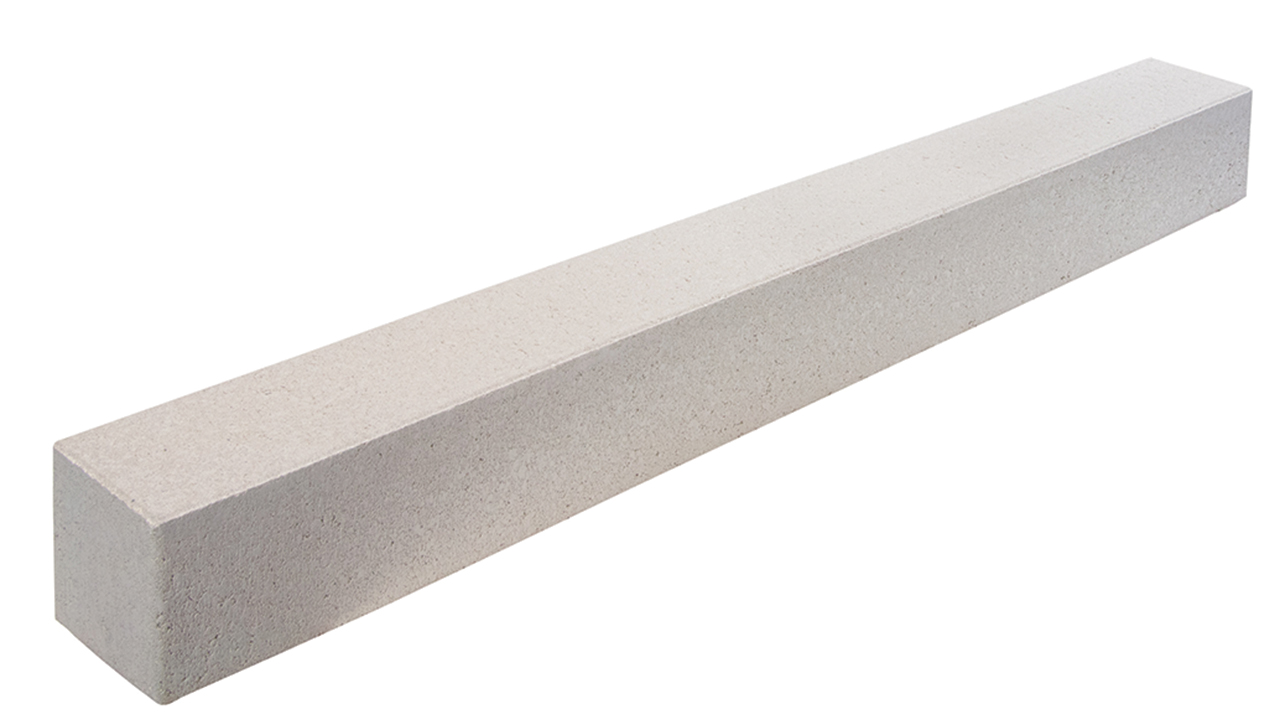 Oldcastle APG’s Echelon Aria Slim Stone