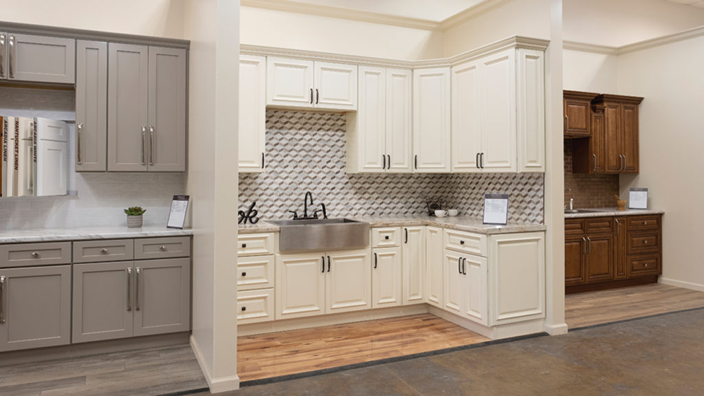 Partners fuel growth at Barton's Lumber