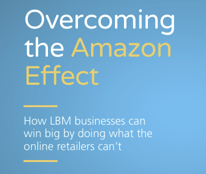 Epicor Amazon whitepaper image