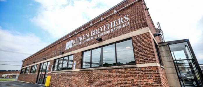 Kuiken-Brothers-Newark-NJ-Building-Materials-Doremus-Avenue-17-1400x600 Kuiken Brothers