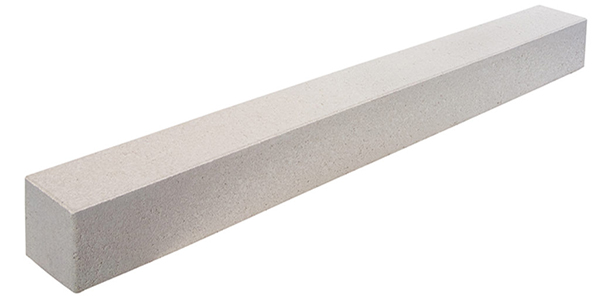 Oldcastle APG's Echelon 600x300