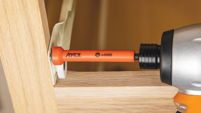 APEX