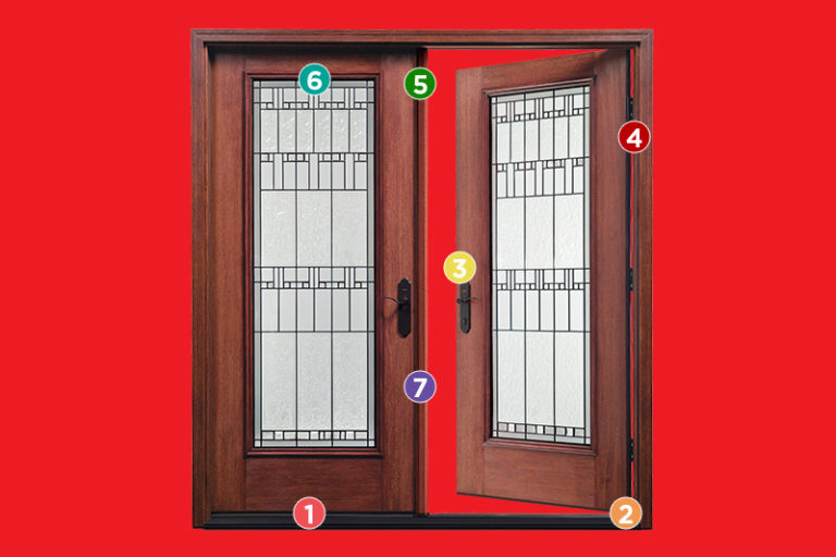 Complete Door Systems