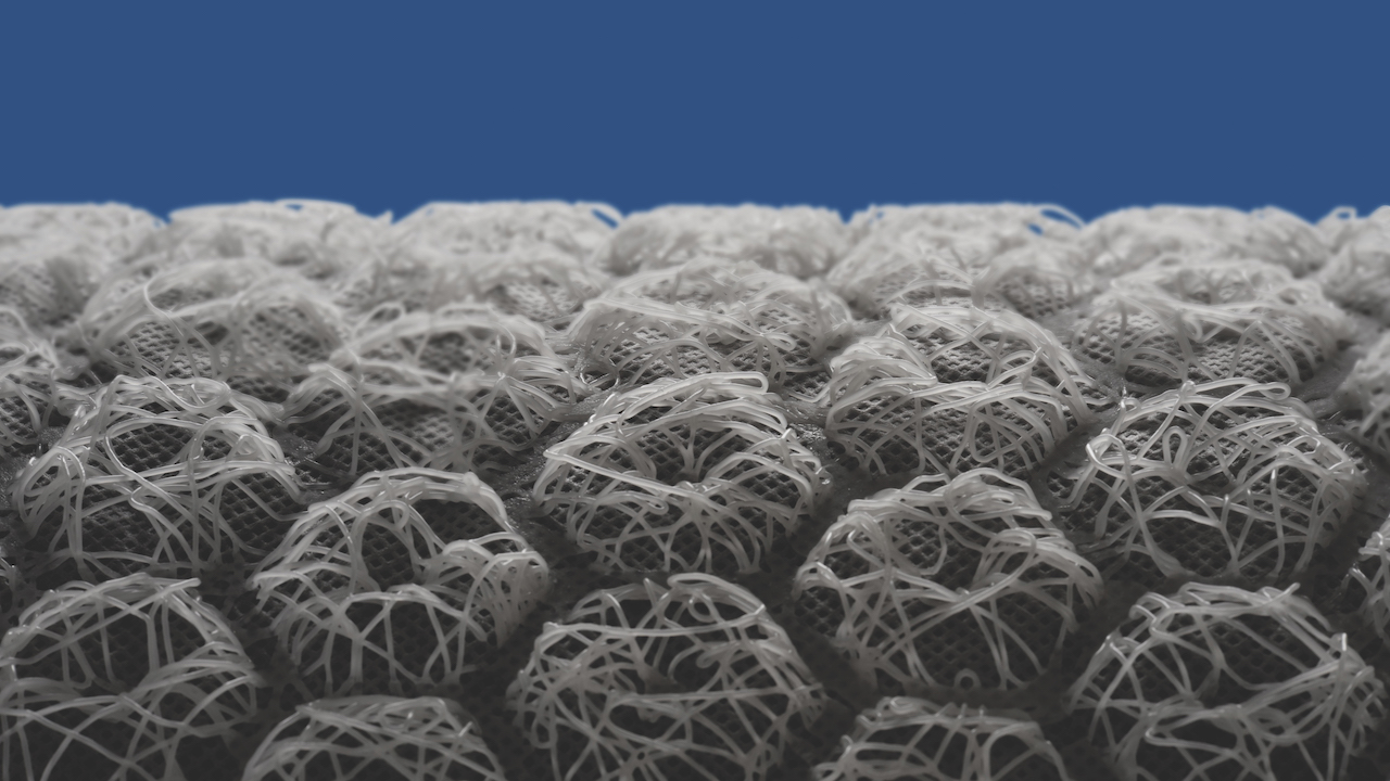 Ply Gem Opens New Research Center