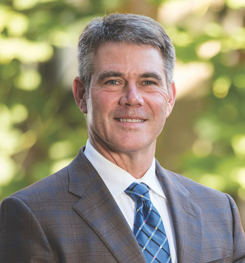 RoyOMartin announces capital investments and executive leadership changes