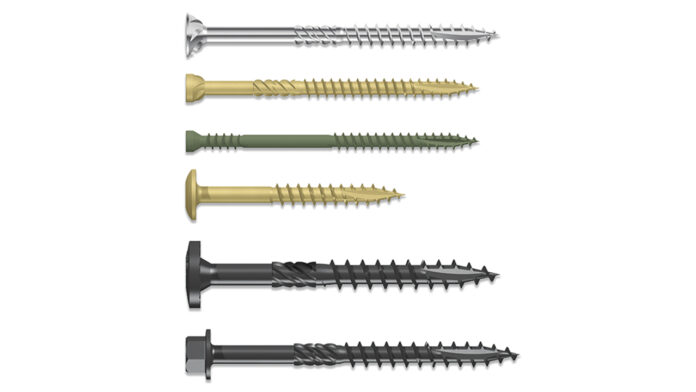 ScrewProdScrews ScrewProdScrews