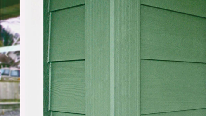 Woodtone.RealCorner Woodtone.RealCorner