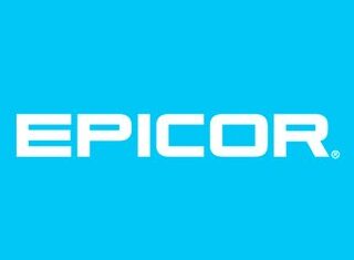 epicor-400x400 Epicor