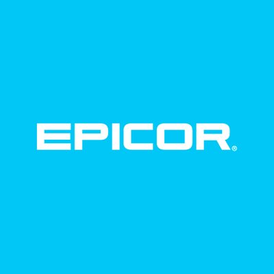 Epicor