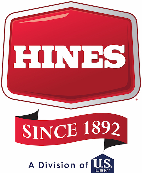 Hines Supply named Chicagoarea top workplace