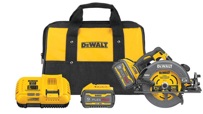 DEWALT