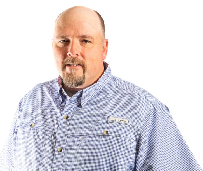 clay krempin clay krempin