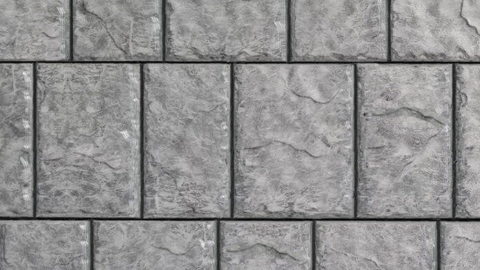 generations_Slate